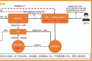 雷竞技怎么下载平台推荐截图2